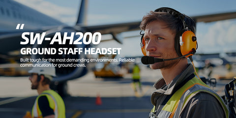 What Aviation Terms Do You Know?