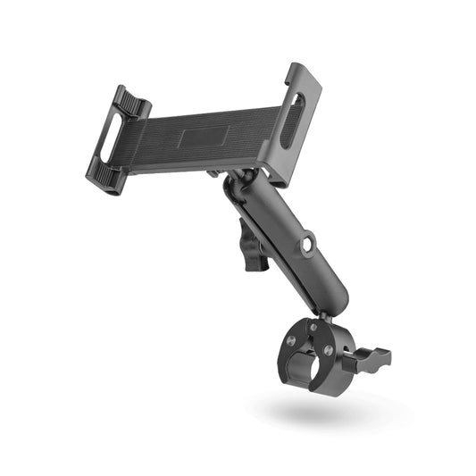 Aviation Mount for IPad