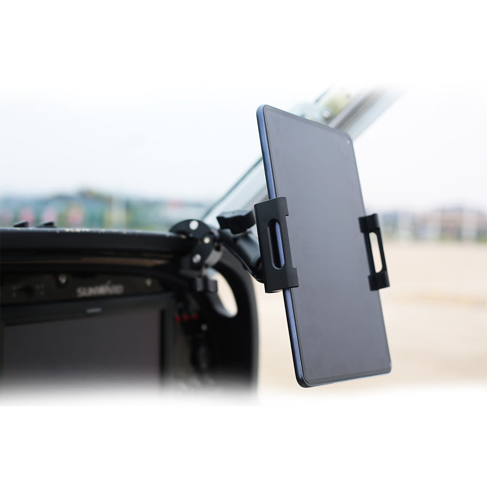 Aviation Mount for IPad