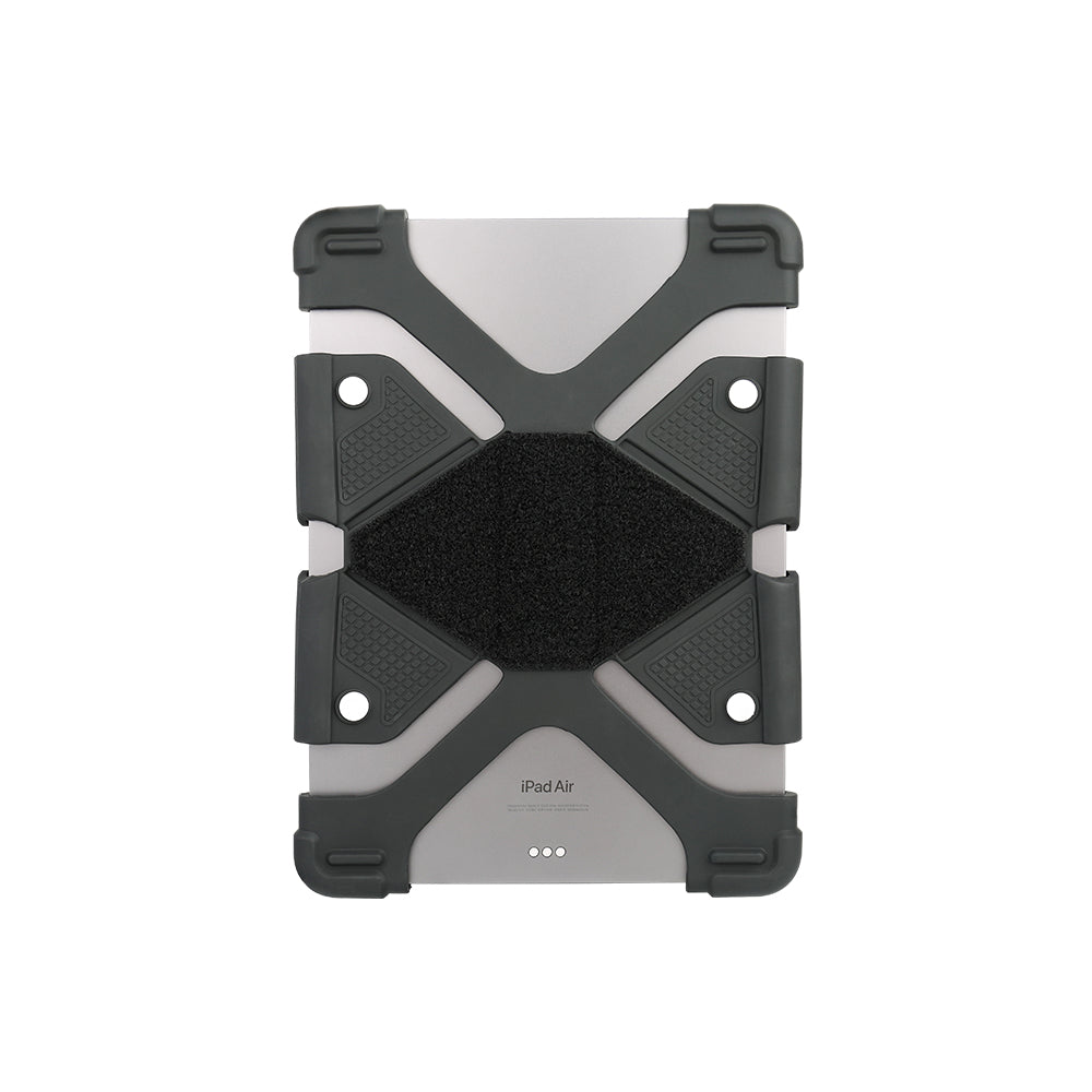 IPad Kneeboard