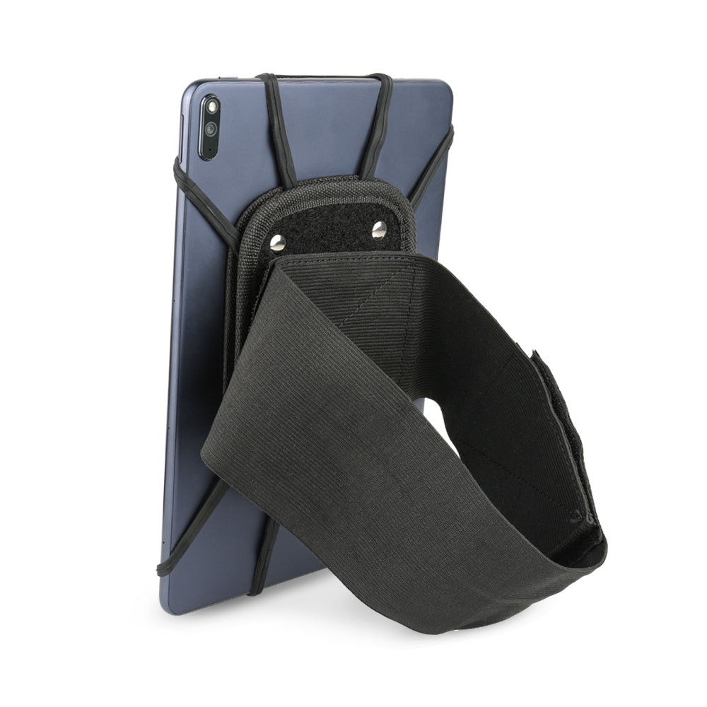 Pilot iPad Kneeboard