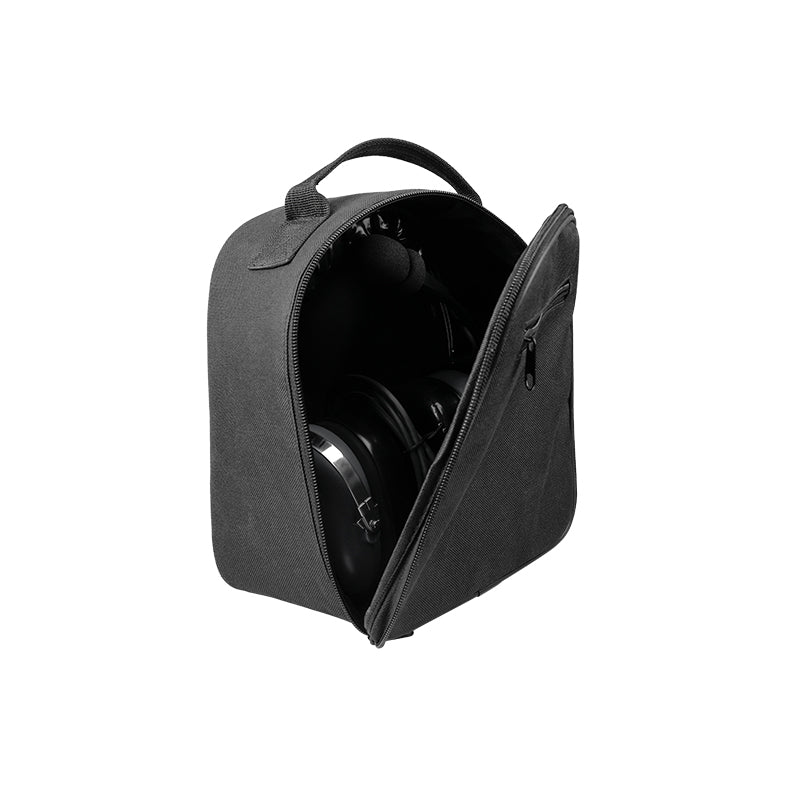 Child Aviation Headset