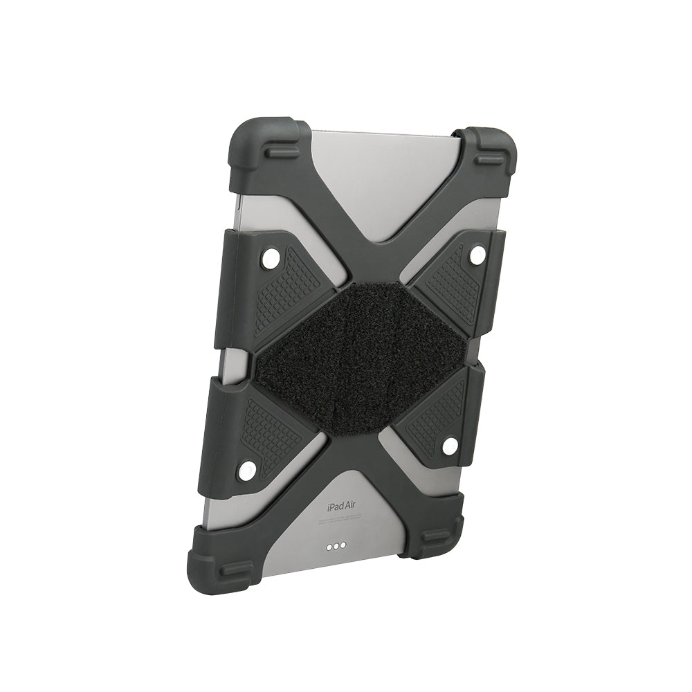 IPad Kneeboard