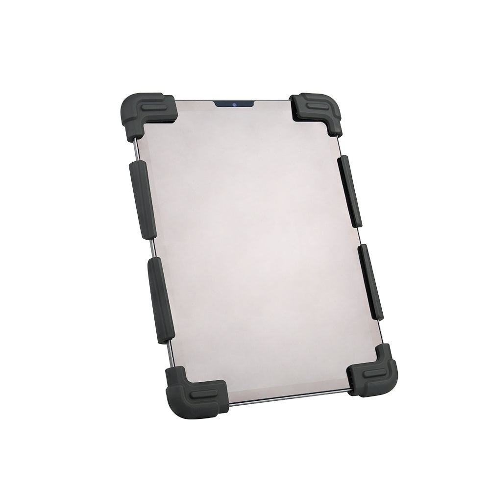 IPad Kneeboard