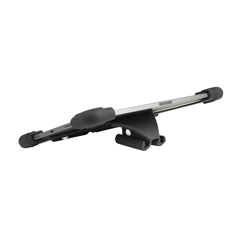 IPad Kneeboard