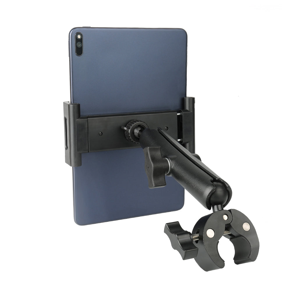 Aviation Mount for IPad