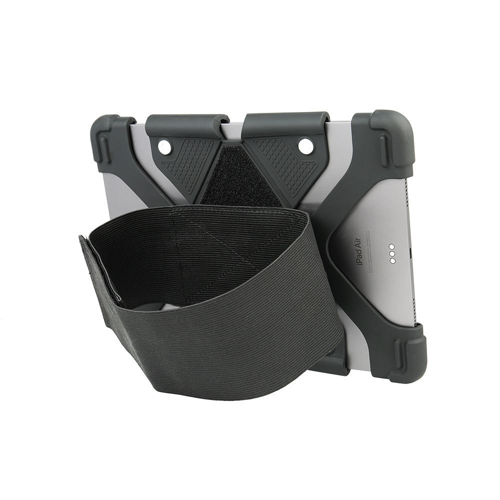 IPad Kneeboard