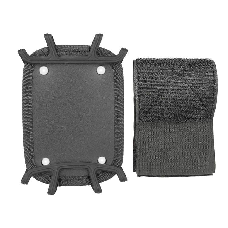 Pilot iPad Kneeboard