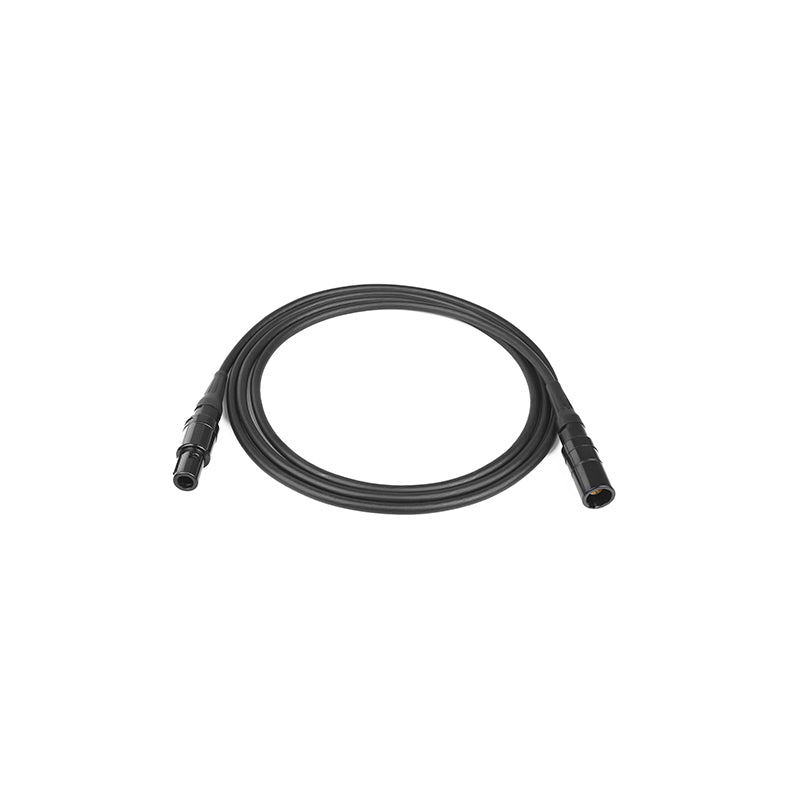 6pin Lemo Headset Extension Cable 5 Feet