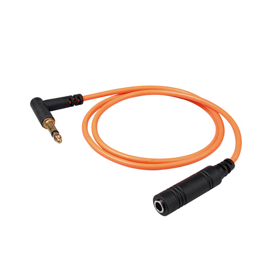 Ground Support Extension Cable