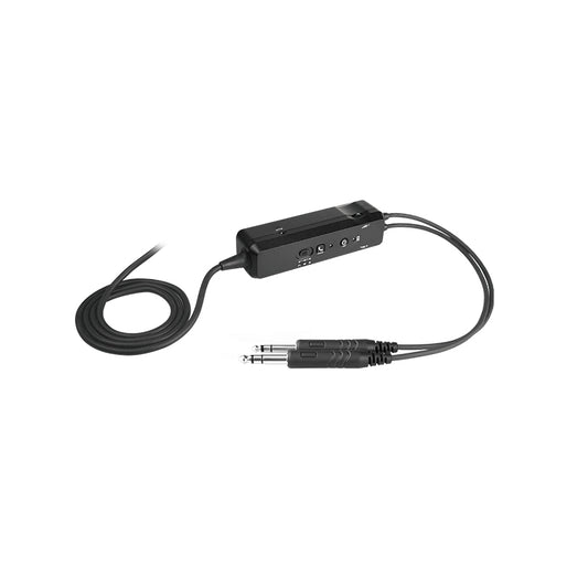 ANR Bluetooth Module Replacement with GA Dual Plugs