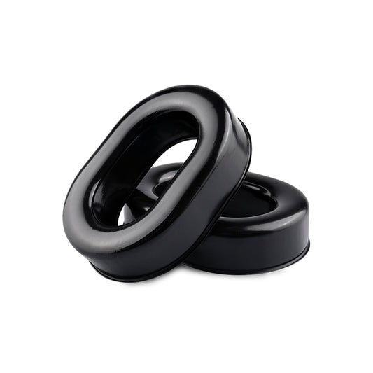 Replacement Ear Pad