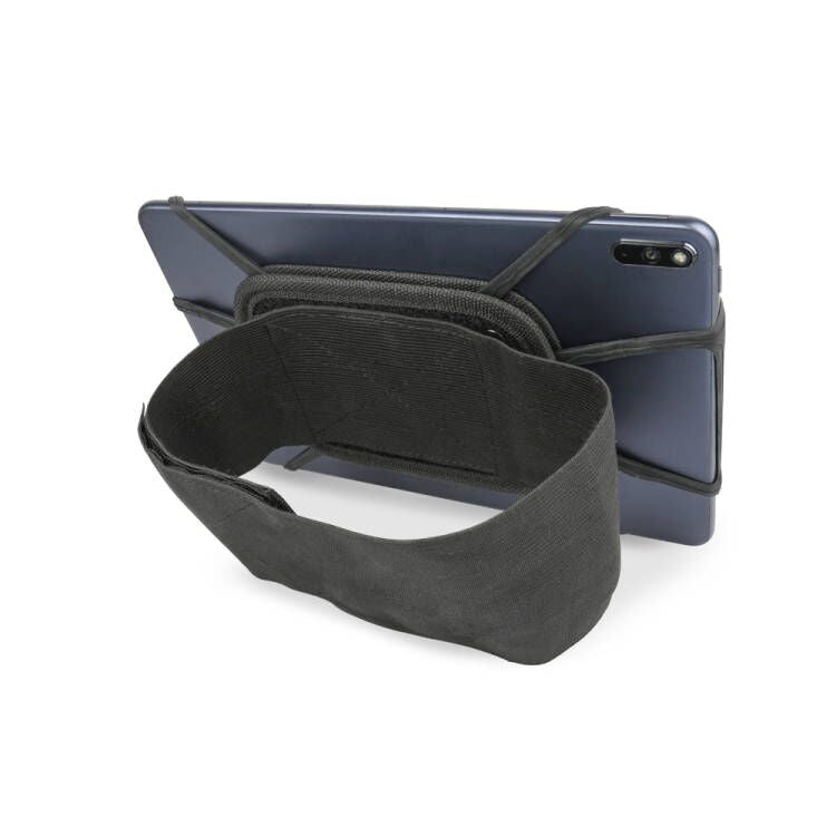 Pilot iPad Kneeboard