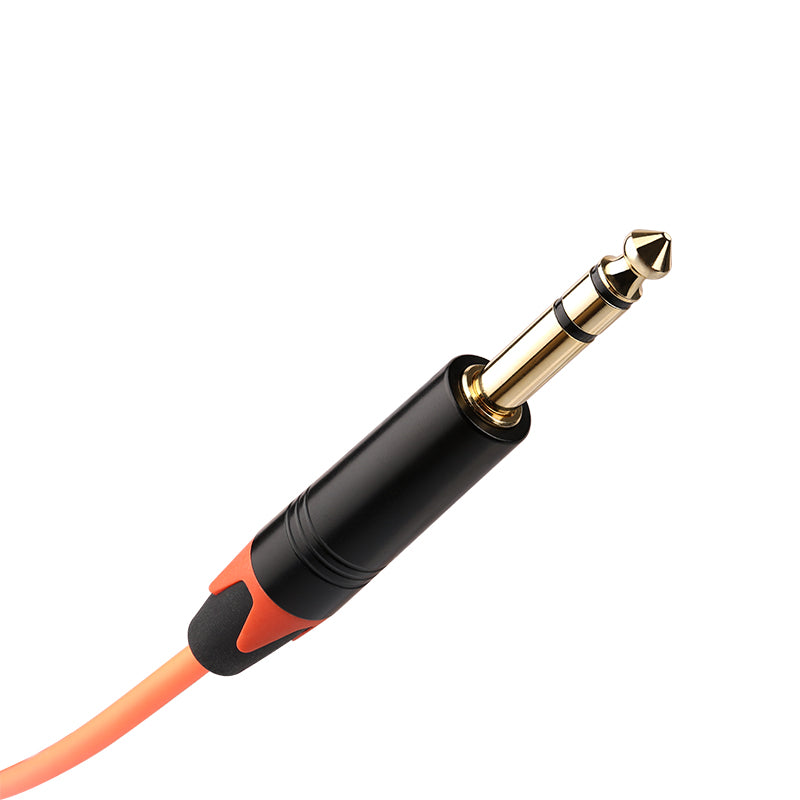 Airport Ground Support Headset