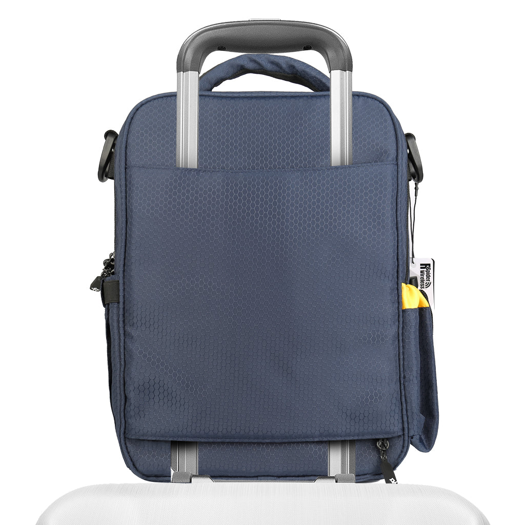 Flight Bag