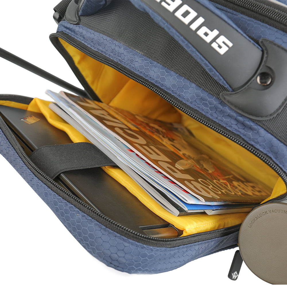 Flight Bag