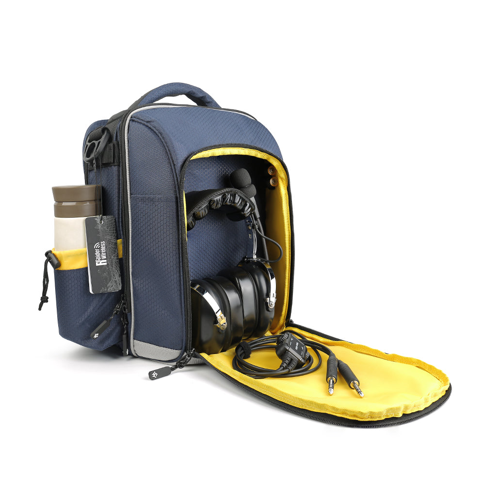 Flight Bag