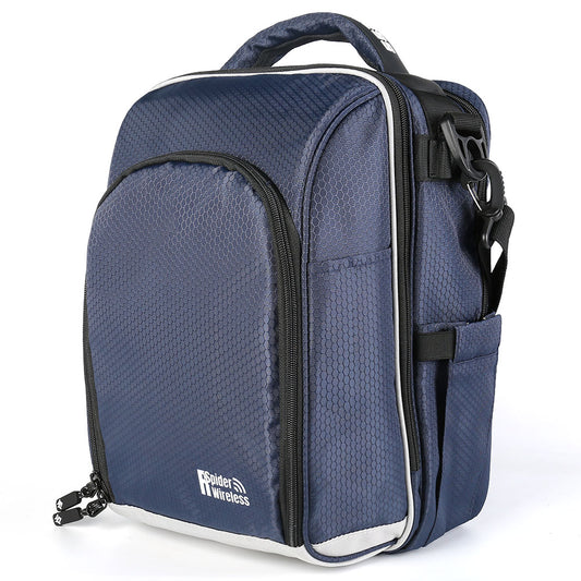 Flight Bag