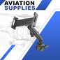Aviation Mount for IPad