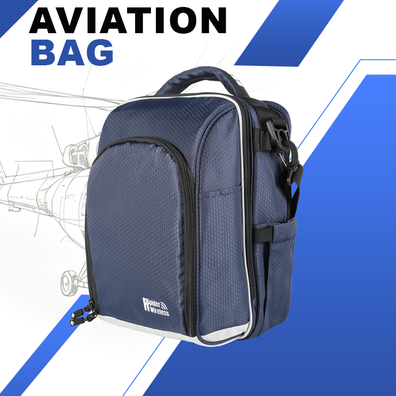 Flight Bag