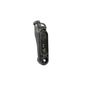 Radio Adapter for Motorola MXP600, R7 to 3.5mm Female Jack