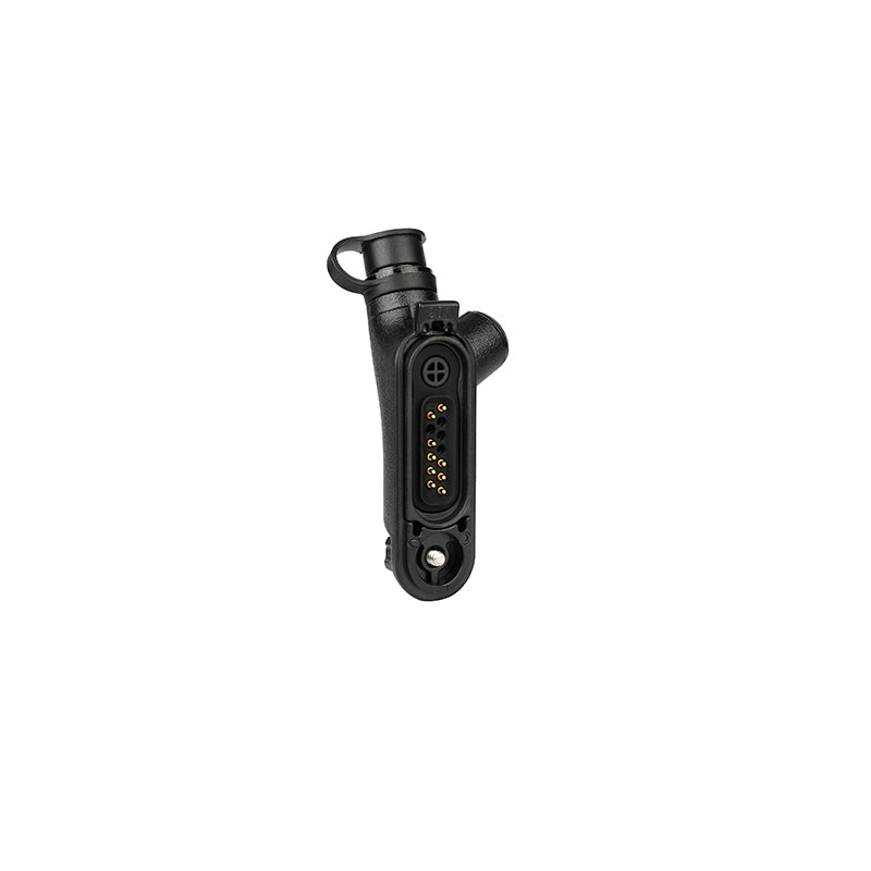 Adapter for Motorola MXP600, R7 to Hirose