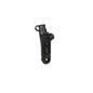 Adapter for Motorola MXP600, R7 to Hirose