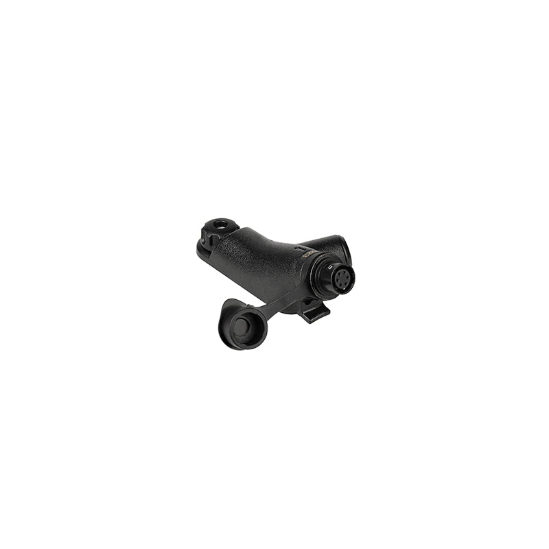 Adapter for Motorola MXP600, R7 to Hirose