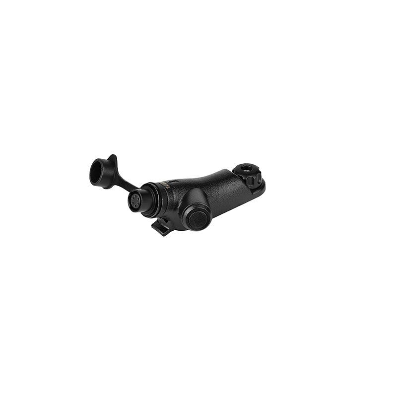 Adapter for Motorola MXP600, R7 to Hirose