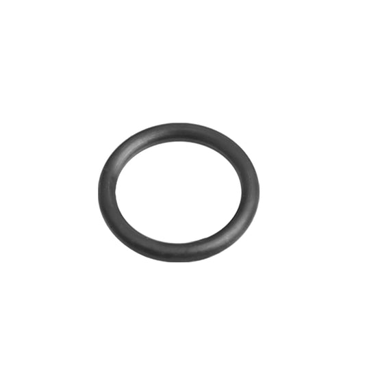 O-Ring Black for Mic Protector
