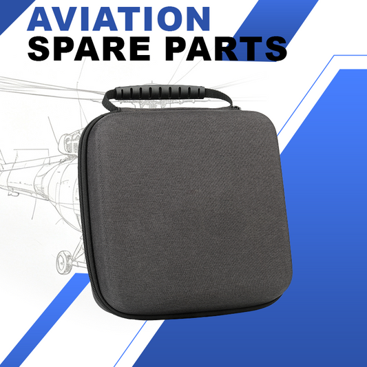 5 Pack Headset Bag for SW-700A
