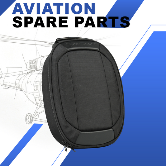 5 Pack Headset Bag for SW-600A