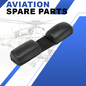 10 Pack Faux Leather Head Pad for SW-600A