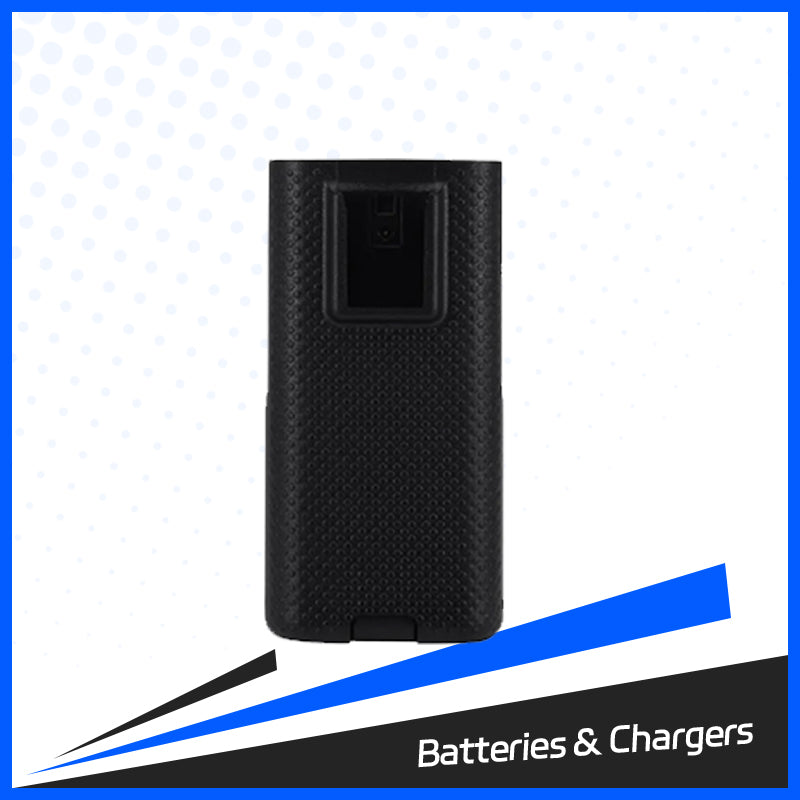 2000mAh Battery for Motorola for MTP3000 Series, MTP3100 MTP3150 MTP3200 MTP3250 MTP3500 MTP3550 MTP6000 Series MTP6550 MTP6650 MTP6750
