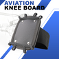 Pilot iPad Kneeboard